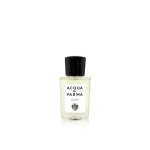 Acqua di Parma Colonia EDC 20 ml