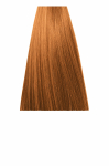 Inebrya Bionic Color Hair Colouring Cream - Hair color 100 ml