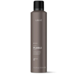 Lakm&eacute; K.Finish Pliable Flexible Hairspray 300 ml