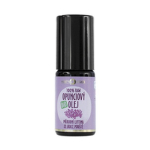 Purity Vision Raw Organic Prickly Pear Oil Roll-on 5 ml