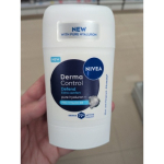 Nivea Derma Control Defend Antiperspirant 50 ml