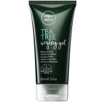 Paul Mitchell Styling gel for volume and shine of hair Tea Tree ( Styling Gel) 150 ml
