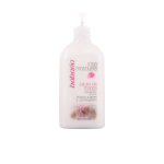 Babaria ROSEHIP hand soap 500 ml