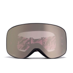 Hawkers ARTIK SMALL black pink p&auml;ikeseprillid