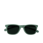 Mustela SUNFLOWER JUNIOR 3 - 5 GREEN sunglasses p&auml;ikeseprillid lastele