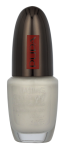 Pupa Lasting Color Gel Glass Effect Nail Polish