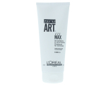L&acute;Or&eacute;al Professionnel Shaping Gel for Extra Hold - Hair gel with maximum fixation 200 ml