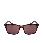 Calvin Klein CK19568SN 601 p&auml;ikeseprillid meestele