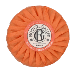 Roger & Gallet &OElig;ILLET MIGNARDISE wellness soap 100 gr