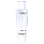 Lancome Clarifique Double Treatment Essence 250 ml