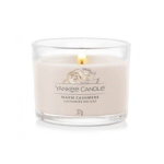 Yankee Candle Warm Cashmere 37 g
