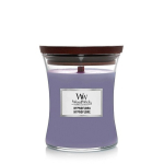WoodWick Hypnoflora Vase (moon flower) 275 g