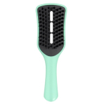 Tangle Teezer Easy Dry & Go Hairbrush