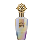 Khadlaj Nuha Vanilla Pearl EDP 85 ml