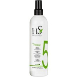 HS Milano Strong Ecological Hair Spray 500 ml