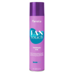 Fanola Fan Touch Thermo Fix Spray 300 ml