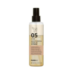 Puring 05 Hydrargan Moisturizing Leave-In 2-Phase 200 ml
