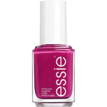 Essie Nail Polish - Nail polish 13.5 ml
