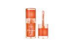Pupa Pleasure Lip Oil huule&otilde;li 5 ml