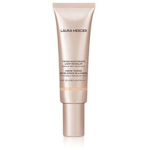 Laura Mercier Tinted Moisturizer Light Revealer 50 ml