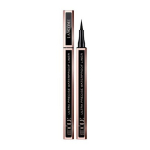 Lancome Idols Waterproof Liner 1 ml
