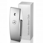 Mercedes Benz Club EDT 100 ml