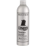 Selective Professional Cemani Powerizer+ Preventive Hair Loss Shampoo 250 ml