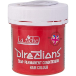 La Riche Directions Semi-Permanent Conditioning Hair Color - Semi-permanent hair color