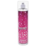 Paris Hilton Electrify Body Spray 236 ml