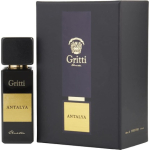 Gritti Antalya Parfum 100 ml