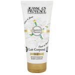 Jeanne En Provence Jasmin Secret ihupiim 200 ml