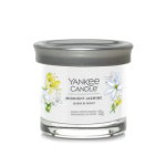 Midnight Jasmine Signature Tumbler Candle 122 g