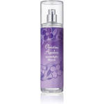 Christina Aguilera Moonlight Bloom Body Spray 236 ml