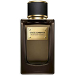 Dolce Gabbana Velvet Black Patchouli EDP 100 ml