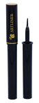 Lancome Artliner Eye Liner (01 Noir) - Eyeliner