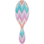 Wet Brush Chevron Kids Detangler