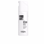 L&acute;Or&eacute;al Professionnel Fix Design Directional Fixing Spray - Hairspray with extra strong fixation 1000 ml