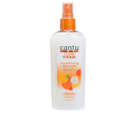 Cantu For Kids Conditioning Detangler 177 ml