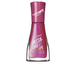 Sally Hansen Insta-Dri Flip Shift #150 9.17 ml