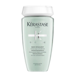 K&eacute;rastase Specifique Bain divalent - Shampoo for oily and sensitive hair 500 ml