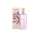 Yardley English Lavender EDT 125 ml