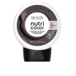 Revlon Nutri Color nourishing color mask #Cold As Brown 200 ml