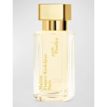 Maison Francis Kurkdjian Gentle Fluidity Gold EDP 35 ml