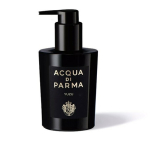 Acqua di Parma Yuzu Liquid soap for body and hands 300 ml