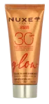 Nuxe Sun Glow Good Glow Sun Fluid SPF30 40 ml