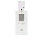 Lattafa Ana Abiyedh Edp Spray 60 ml