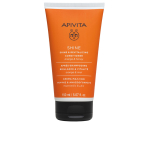 Apivita Shine & Revitalizing juuksepalsam 150 ml