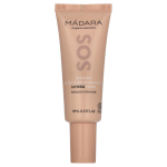 Madara Organic Skincare SOS Hydra Mask 17 ml