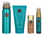 Rituals Karma Giftset