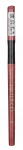 Artdeco Mineral Lip Styler 0,4 g
